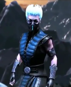 frost_mkx