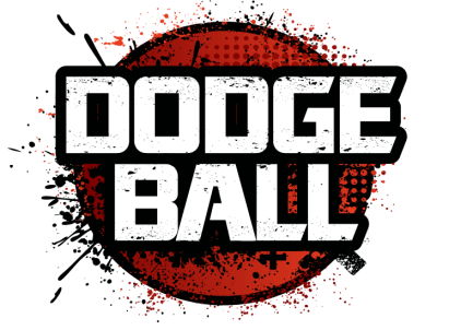 dodgeball768x550